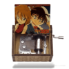 Detective Conan Muziekdoosje 2