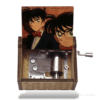 Detective Conan Muziekdoosje 3
