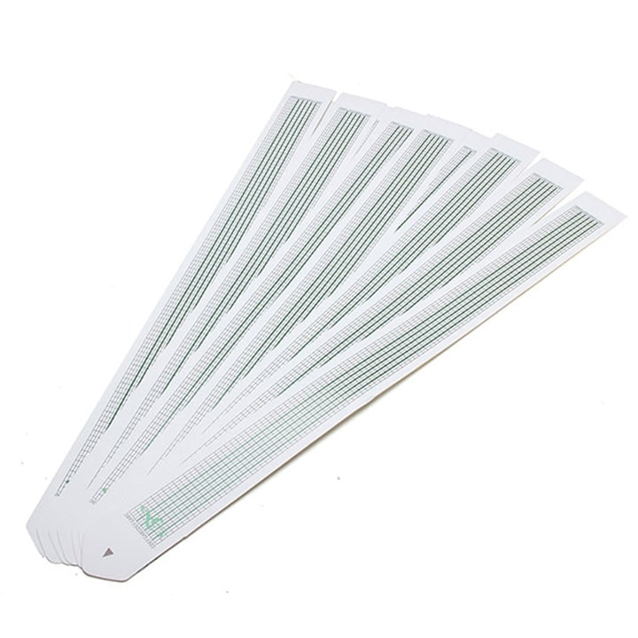 Doe Het Zelf Muziekdoosje 15 Noten 2