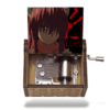 Elfen Lied Muziekdoosje 2