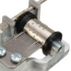Handmatig Muziekdoos Mechanisme 2