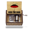 Kiss The Rain Muziekdoosje
