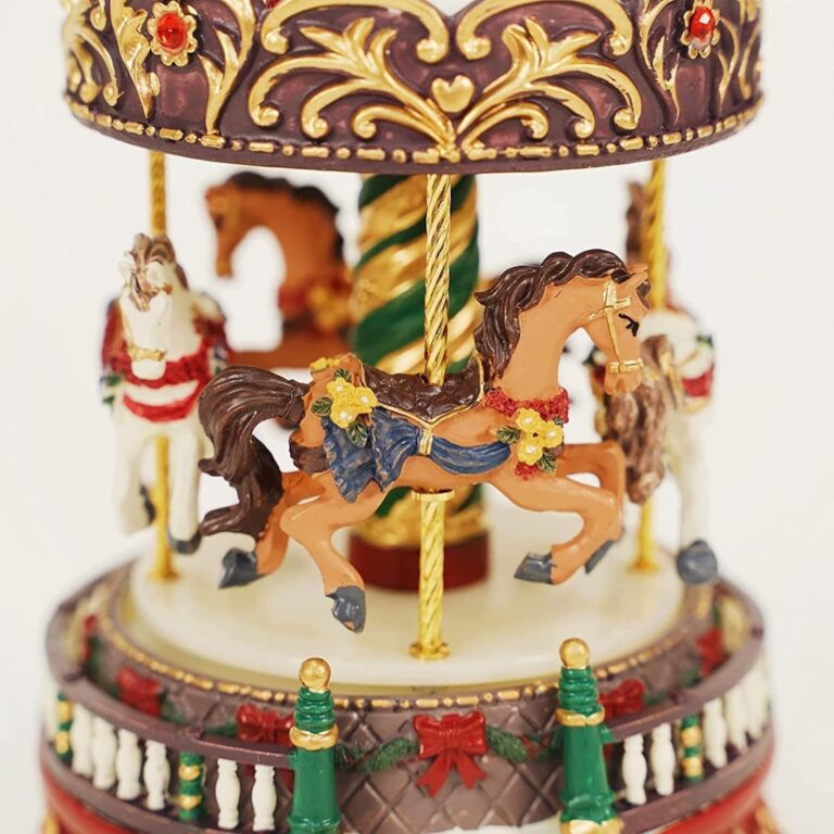 Muzikale Draaimolen 2