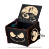 The Nightmare Before Christmas Muziekdoosje