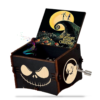 The Nightmare Before Christmas Muziekdoosje 2